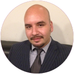 Free HTML5 Templates by freehtml5.co