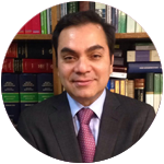 Free HTML5 Templates by freehtml5.co