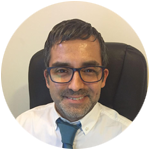 Free HTML5 Templates by freehtml5.co