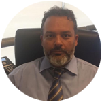 Free HTML5 Templates by freehtml5.co